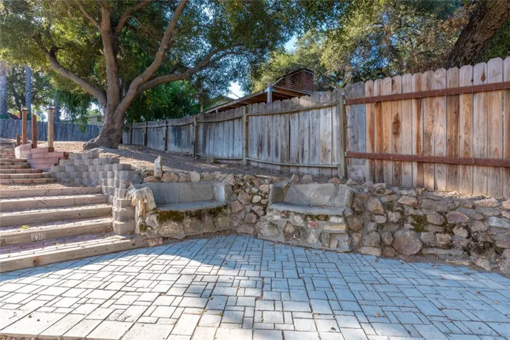 4000 Tranquilla Avenue, Atascadero, California 93422