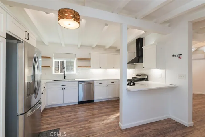4000 Tranquilla Avenue, Atascadero, California 93422
