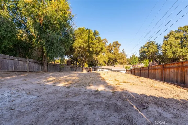 4000 Tranquilla Avenue, Atascadero, California 93422