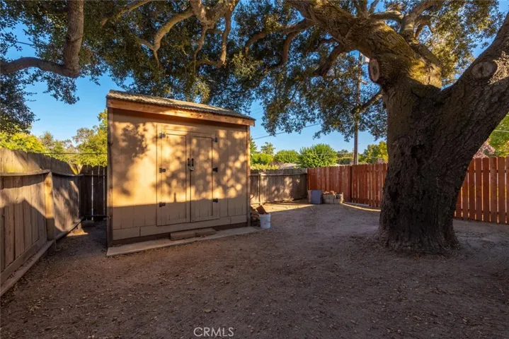 4000 Tranquilla Avenue, Atascadero, California 93422