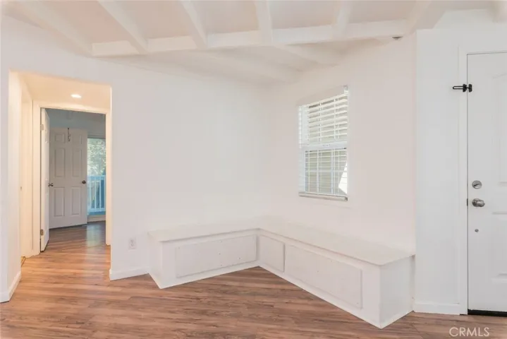 4000 Tranquilla Avenue, Atascadero, California 93422