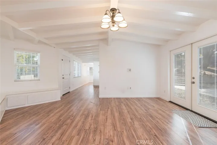 4000 Tranquilla Avenue, Atascadero, California 93422