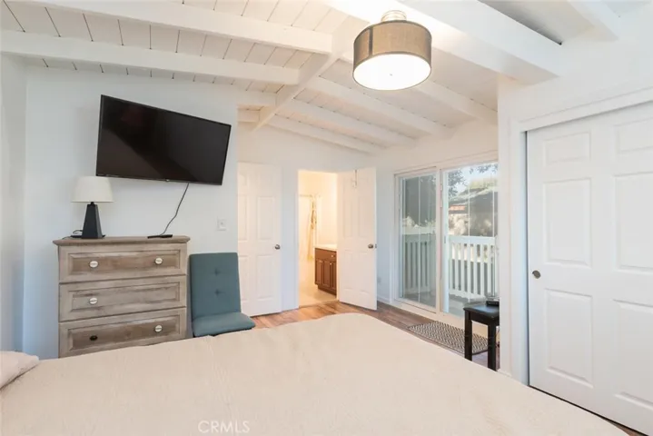 4000 Tranquilla Avenue, Atascadero, California 93422