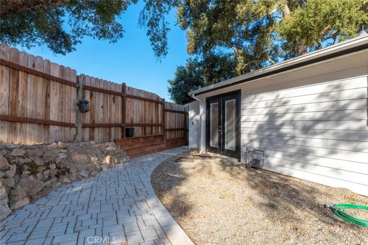 4000 Tranquilla Avenue, Atascadero, California 93422