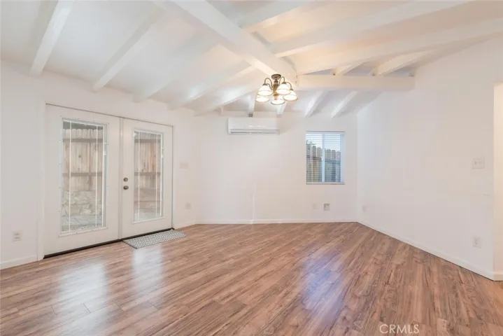 4000 Tranquilla Avenue, Atascadero, California 93422