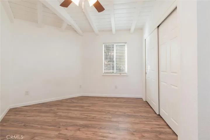 4000 Tranquilla Avenue, Atascadero, California 93422