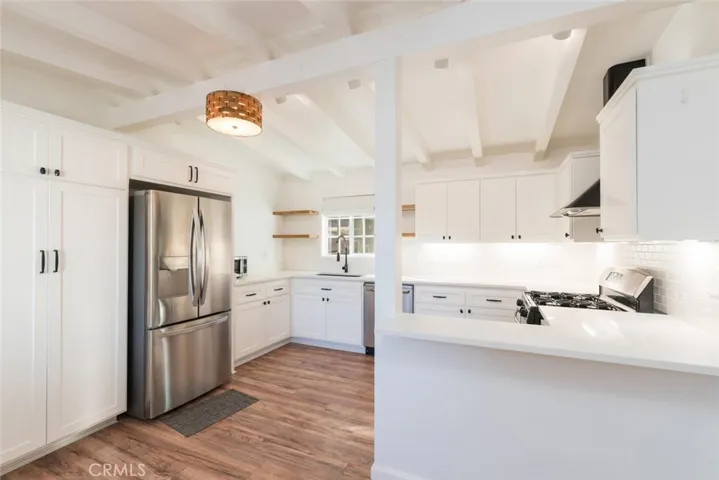 4000 Tranquilla Avenue, Atascadero, California 93422