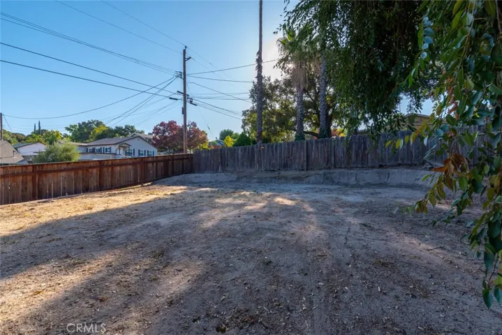 4000 Tranquilla Avenue, Atascadero, California 93422