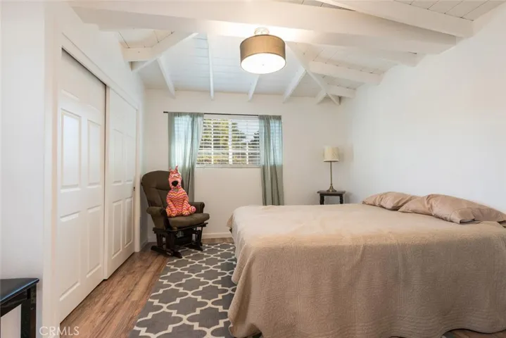 4000 Tranquilla Avenue, Atascadero, California 93422