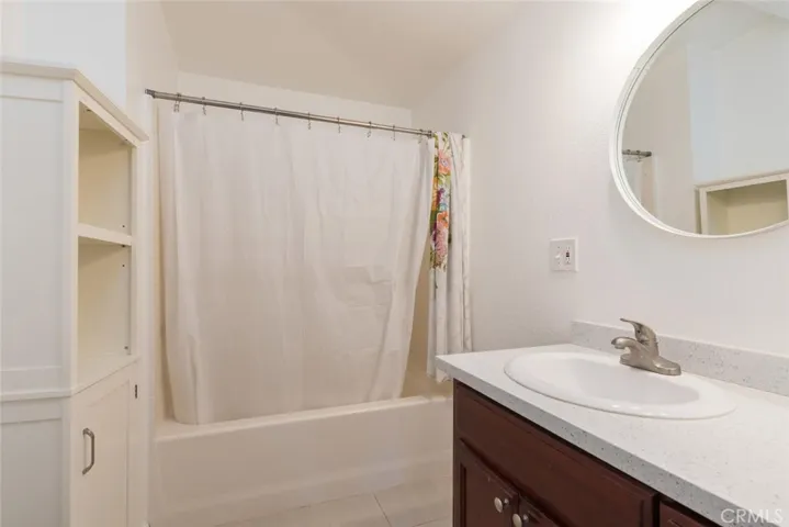 4000 Tranquilla Avenue, Atascadero, California 93422