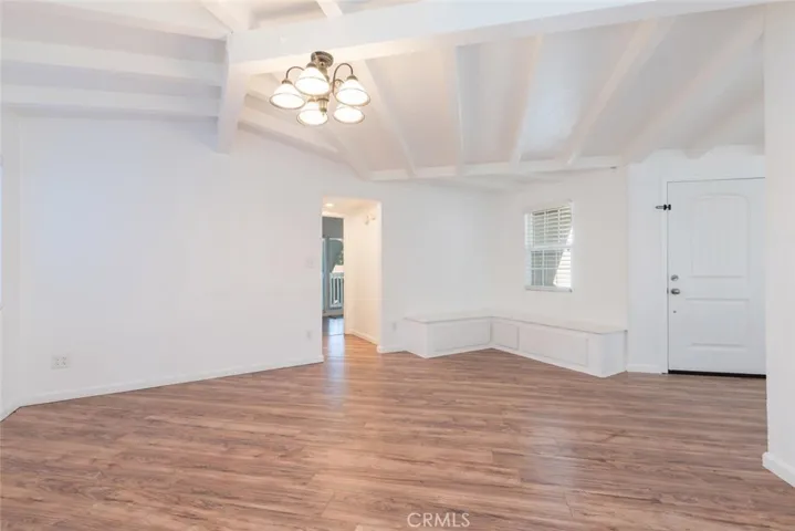 4000 Tranquilla Avenue, Atascadero, California 93422