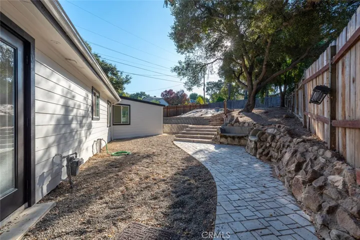 4000 Tranquilla Avenue, Atascadero, California 93422