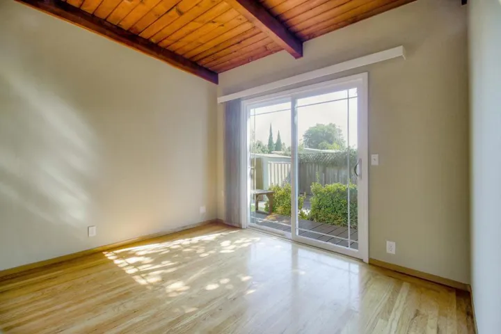 1133 Crowley Avenue, Santa Clara, California 95051