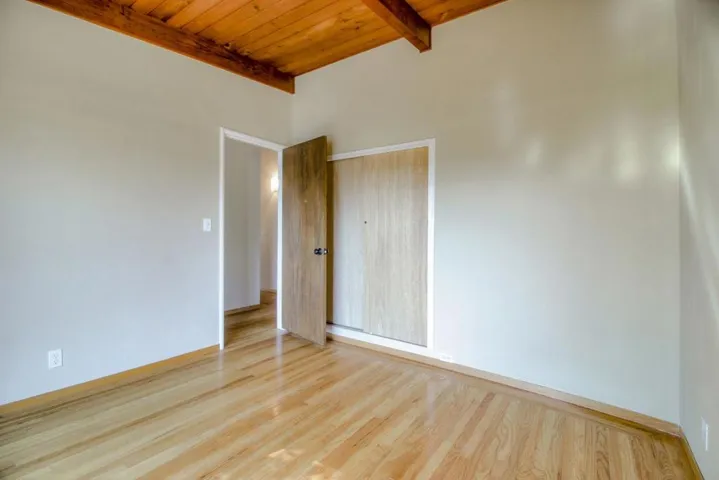 1133 Crowley Avenue, Santa Clara, California 95051