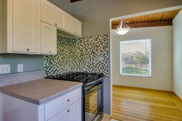 1133 Crowley Avenue, Santa Clara, California 95051