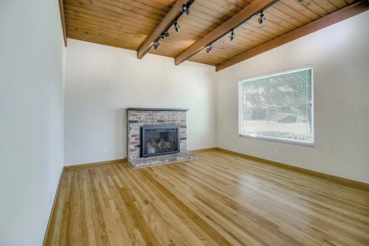 1133 Crowley Avenue, Santa Clara, California 95051