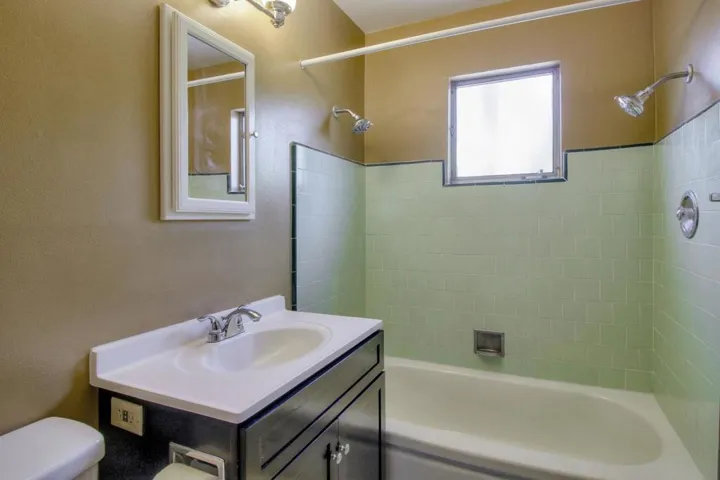 1133 Crowley Avenue, Santa Clara, California 95051