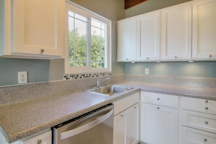 1133 Crowley Avenue, Santa Clara, California 95051