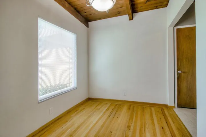 1133 Crowley Avenue, Santa Clara, California 95051