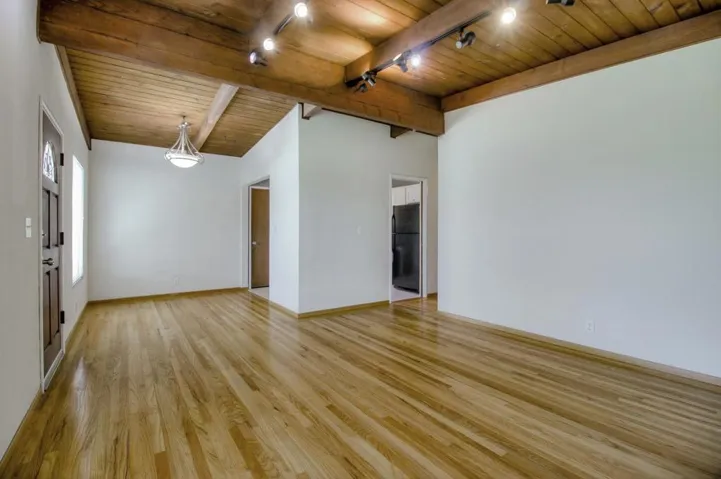 1133 Crowley Avenue, Santa Clara, California 95051