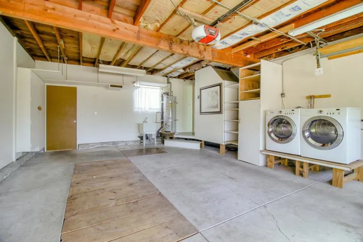 1133 Crowley Avenue, Santa Clara, California 95051