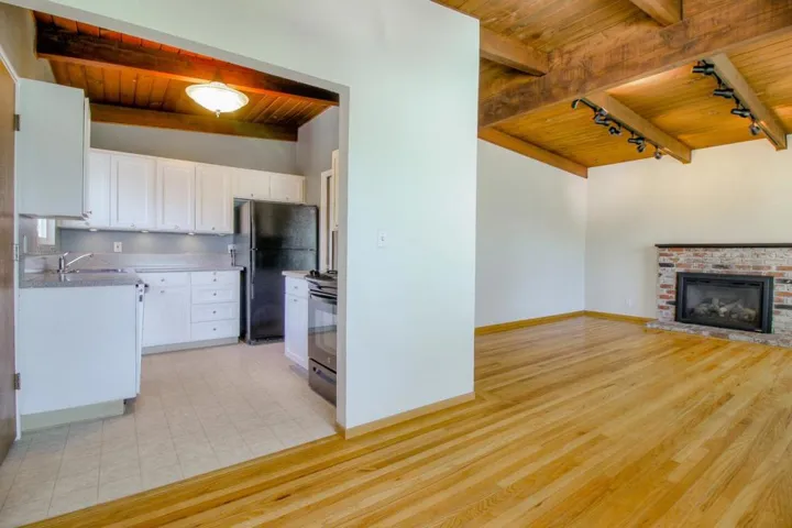 1133 Crowley Avenue, Santa Clara, California 95051