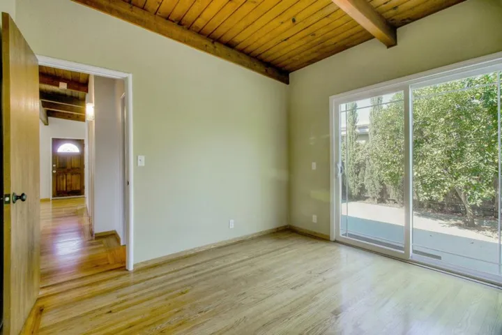 1133 Crowley Avenue, Santa Clara, California 95051