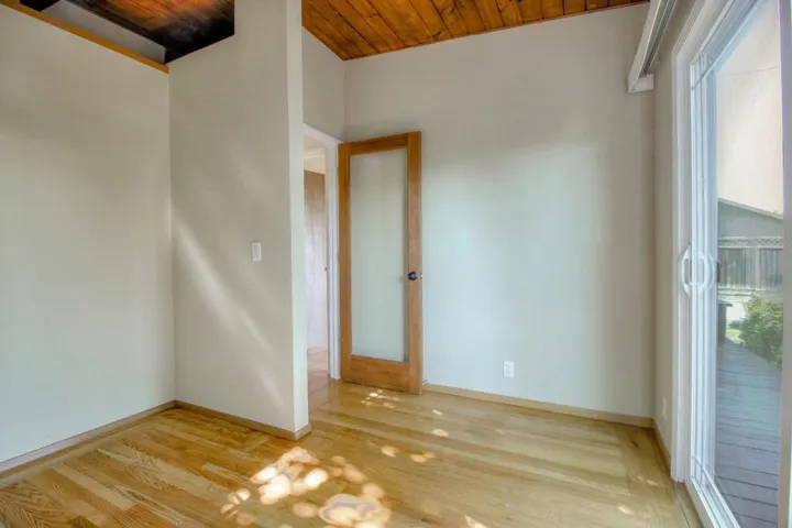 1133 Crowley Avenue, Santa Clara, California 95051