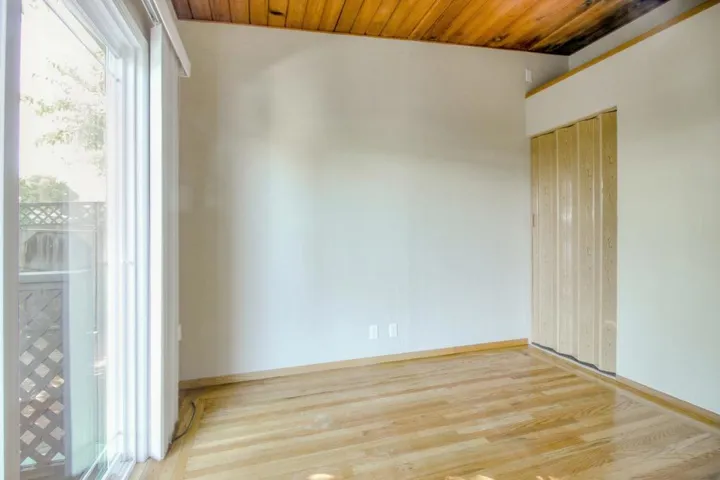 1133 Crowley Avenue, Santa Clara, California 95051