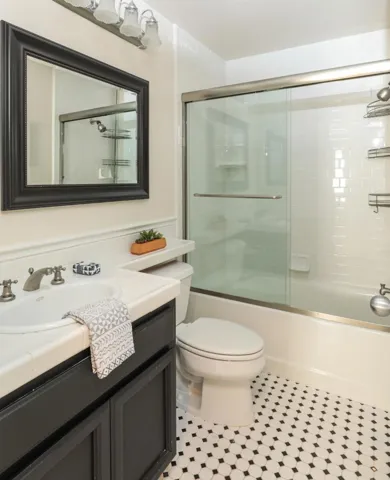 546 Osprey Drive, Redwood City, California 94065