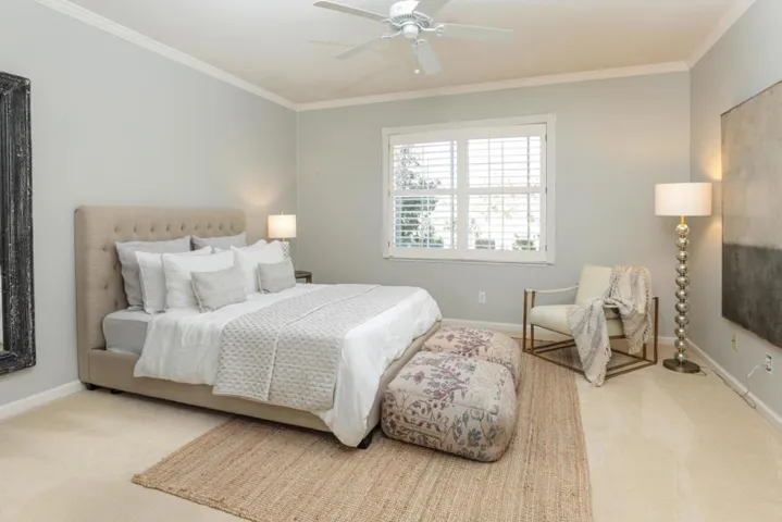 546 Osprey Drive, Redwood City, California 94065