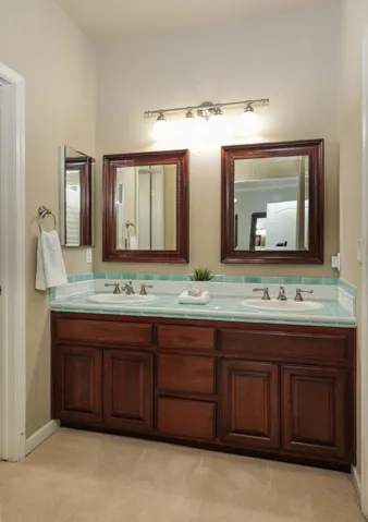 546 Osprey Drive, Redwood City, California 94065