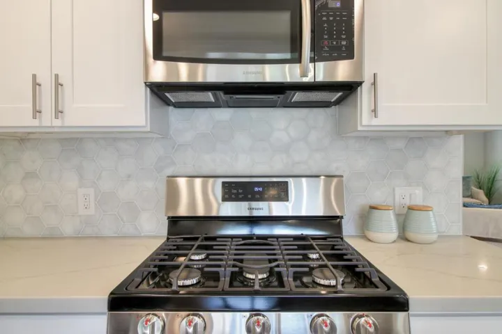 2376 Boxwood Drive, San Jose, California 95128