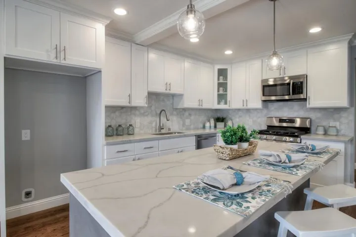 2376 Boxwood Drive, San Jose, California 95128