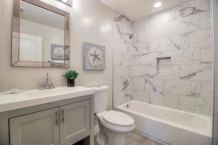 2376 Boxwood Drive, San Jose, California 95128