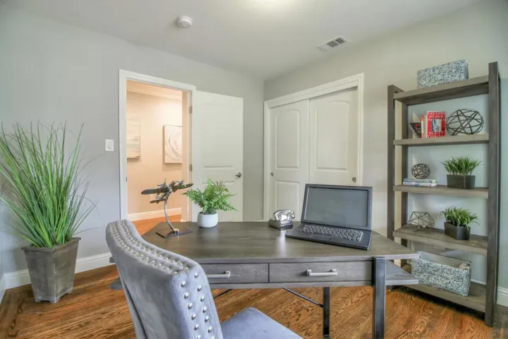 2376 Boxwood Drive, San Jose, California 95128