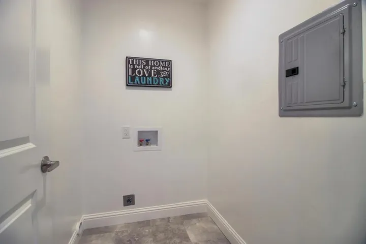 2376 Boxwood Drive, San Jose, California 95128