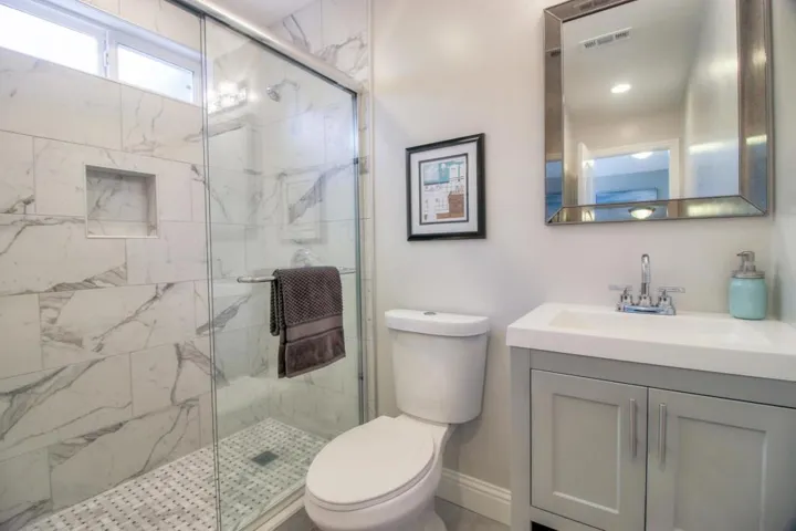 2376 Boxwood Drive, San Jose, California 95128