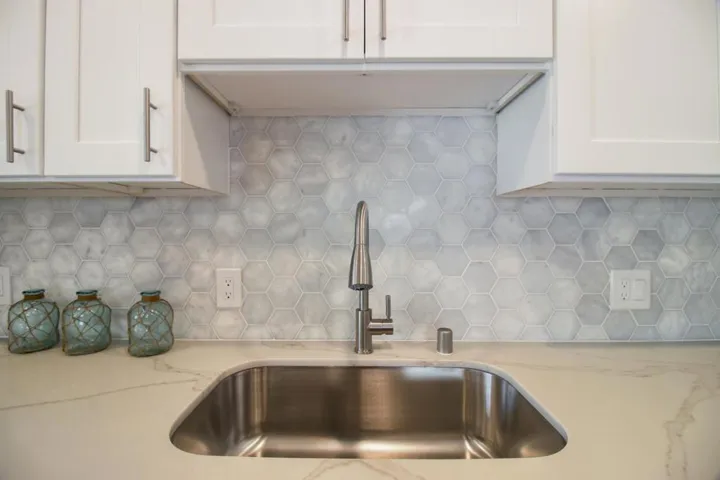2376 Boxwood Drive, San Jose, California 95128
