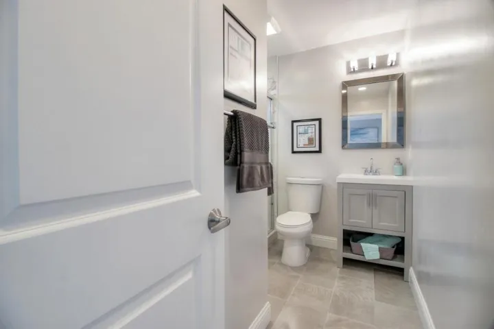 2376 Boxwood Drive, San Jose, California 95128