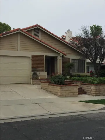 1756 Parkview, Redlands, California 92374