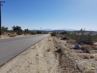 gallery-image 4