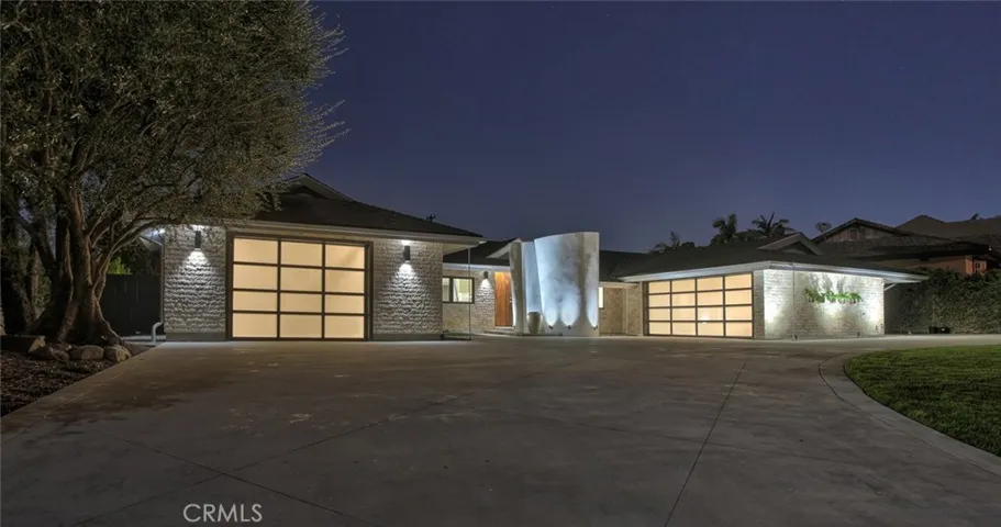 2631 Terraza Place, Fullerton, California 92835