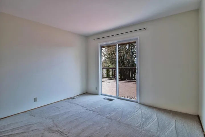 17815 Holiday Drive, Morgan Hill, California 95037