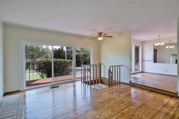 17815 Holiday Drive, Morgan Hill, California 95037