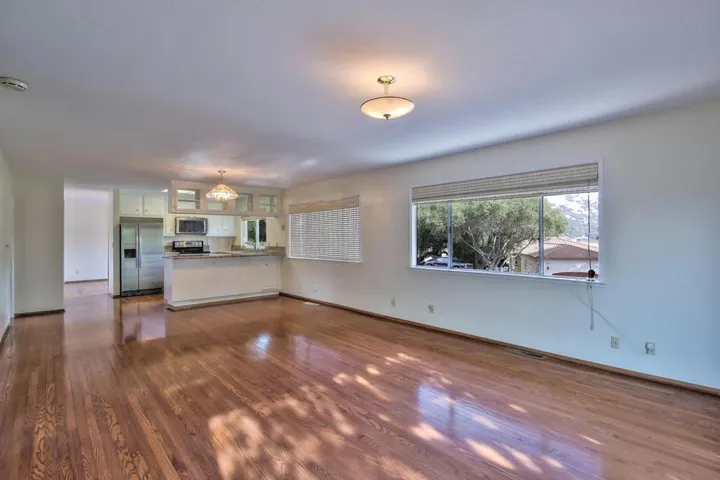 17815 Holiday Drive, Morgan Hill, California 95037