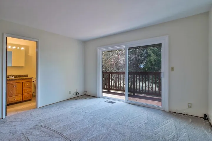 17815 Holiday Drive, Morgan Hill, California 95037