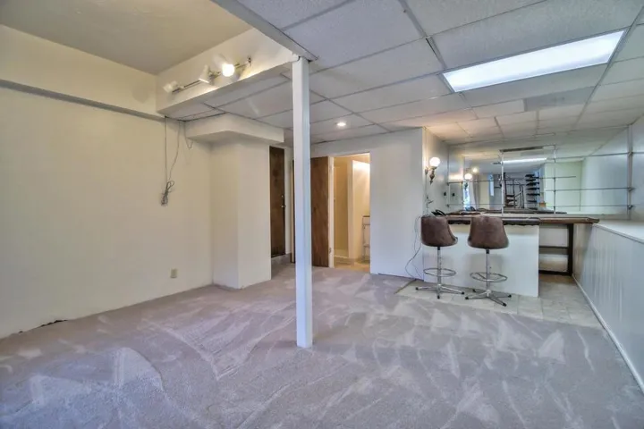 17815 Holiday Drive, Morgan Hill, California 95037