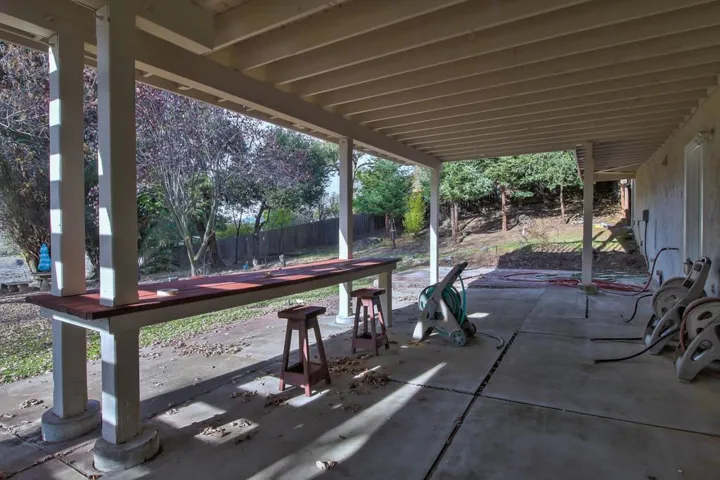 17815 Holiday Drive, Morgan Hill, California 95037