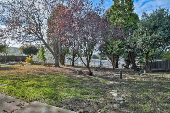 17815 Holiday Drive, Morgan Hill, California 95037